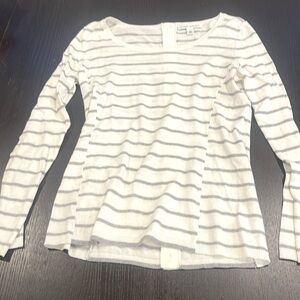 Banana republic sweater